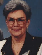 Joyce  Thomas 