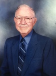 Harold  Robert   Charles Sr.