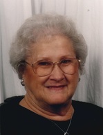 Ethel  Nichols 